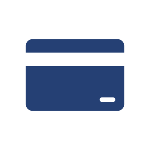 debit
